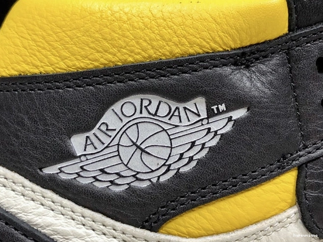 HYPE 861428-107 Jordan NRGNot High OG Retro For 1 Air Resale 0630